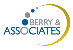 Berry Associate