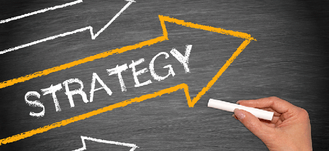 Strategy1